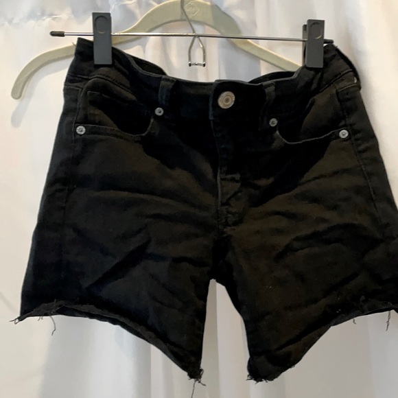 American Eagle Outfitters | Shorts 